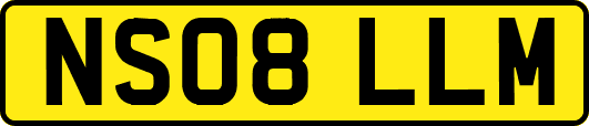 NS08LLM
