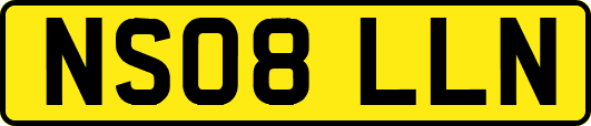 NS08LLN