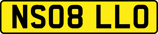 NS08LLO