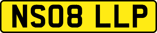 NS08LLP