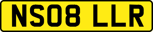 NS08LLR
