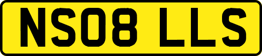 NS08LLS