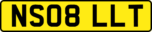 NS08LLT