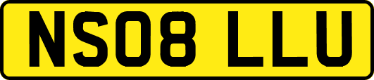 NS08LLU