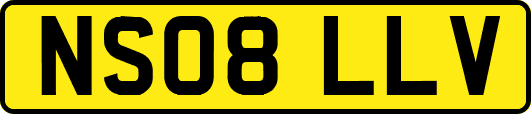 NS08LLV