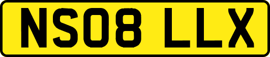 NS08LLX