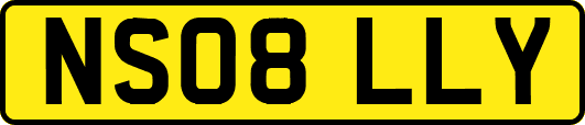 NS08LLY