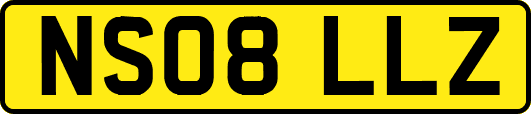 NS08LLZ