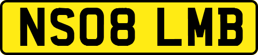 NS08LMB