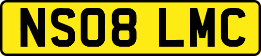 NS08LMC