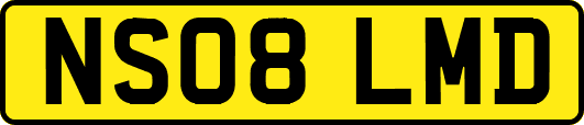NS08LMD