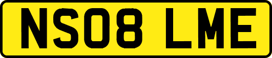 NS08LME