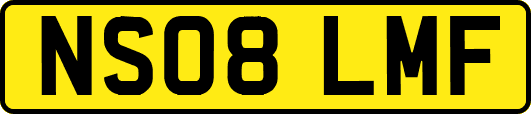 NS08LMF
