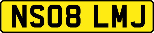 NS08LMJ