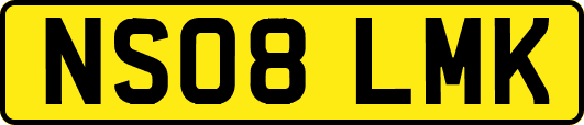 NS08LMK