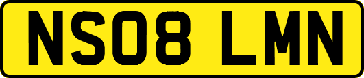 NS08LMN