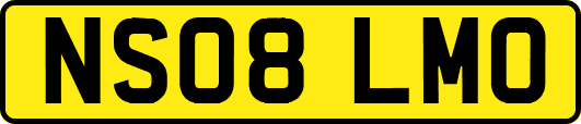 NS08LMO