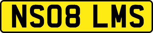 NS08LMS