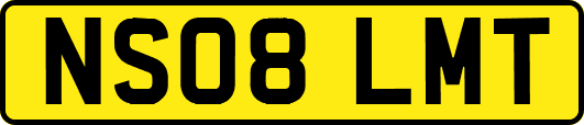 NS08LMT