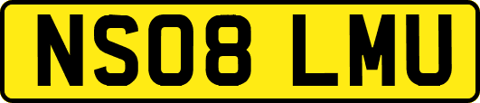NS08LMU