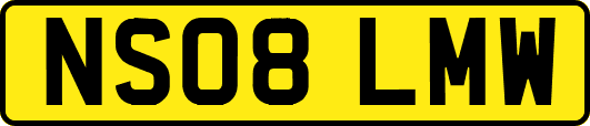 NS08LMW
