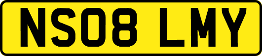 NS08LMY