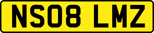 NS08LMZ