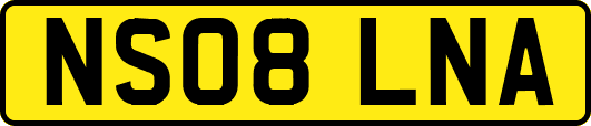 NS08LNA