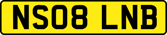 NS08LNB