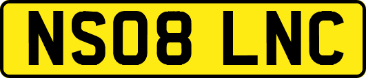 NS08LNC