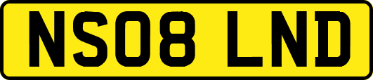 NS08LND