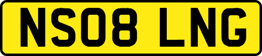 NS08LNG