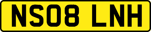 NS08LNH