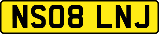 NS08LNJ