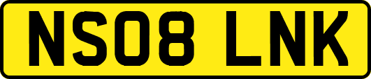 NS08LNK