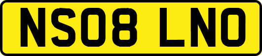 NS08LNO