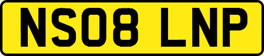 NS08LNP