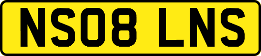 NS08LNS