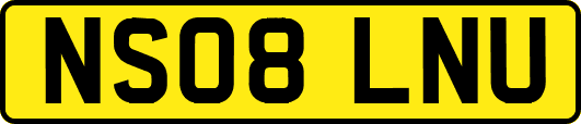 NS08LNU