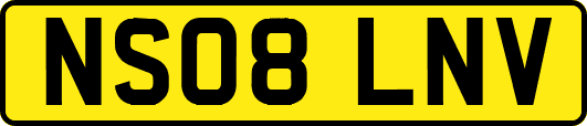 NS08LNV