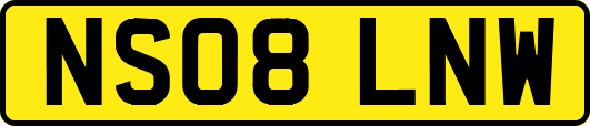 NS08LNW