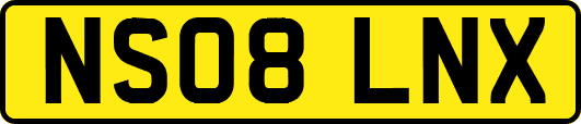 NS08LNX