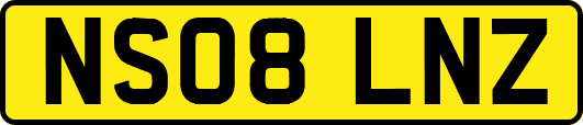 NS08LNZ