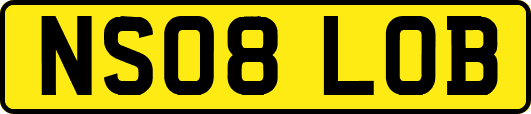NS08LOB