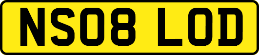 NS08LOD