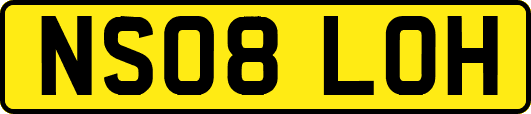 NS08LOH