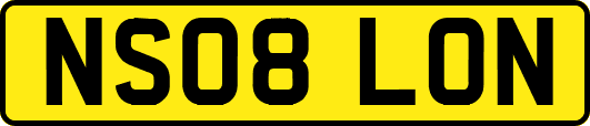 NS08LON