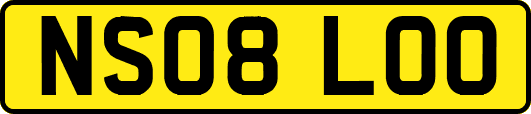 NS08LOO