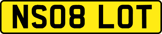 NS08LOT