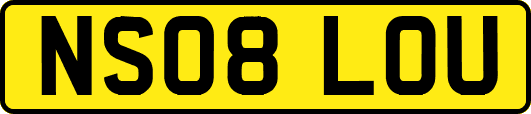 NS08LOU